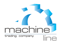 Machine Line Greece