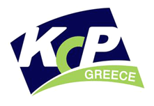 KCP Greece